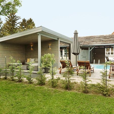 Lorelei Pension Adults Only Денешдиаш Экстерьер фото