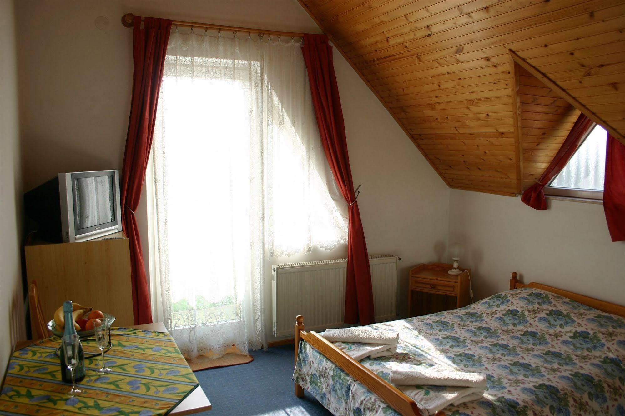 Lorelei Pension Adults Only Денешдиаш Экстерьер фото