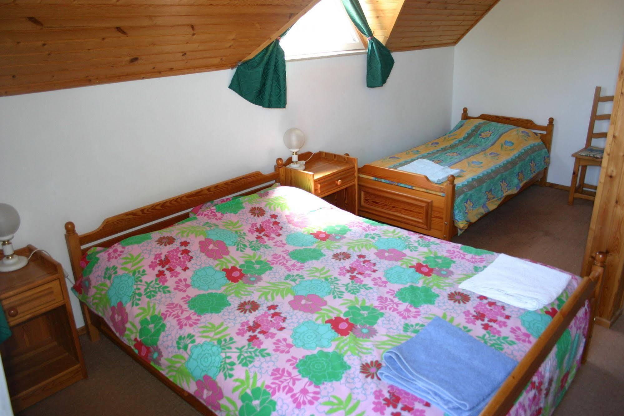 Lorelei Pension Adults Only Денешдиаш Экстерьер фото
