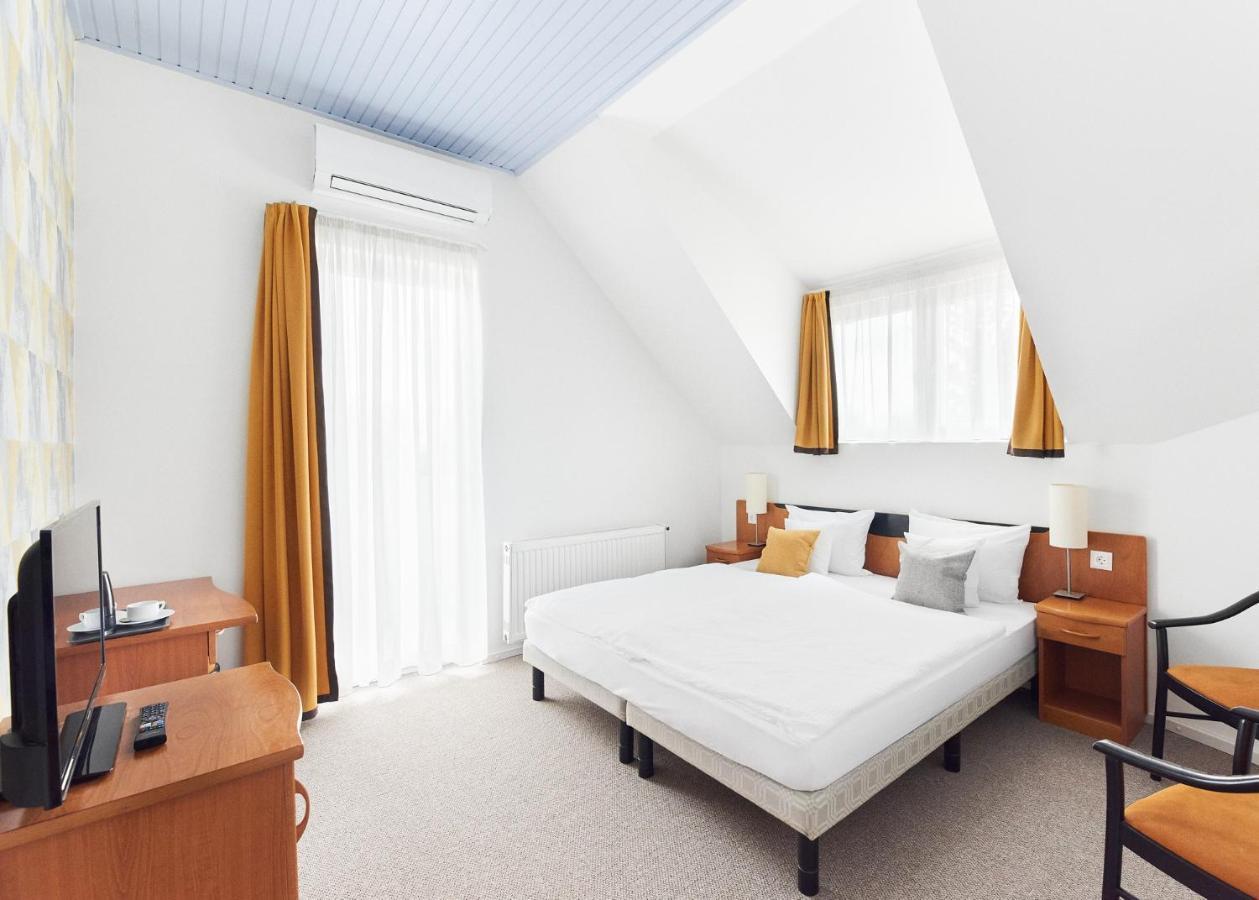 Lorelei Pension Adults Only Денешдиаш Экстерьер фото