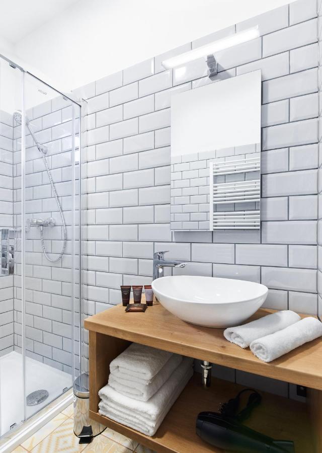 Lorelei Pension Adults Only Денешдиаш Экстерьер фото