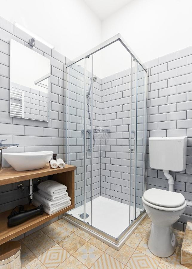 Lorelei Pension Adults Only Денешдиаш Экстерьер фото
