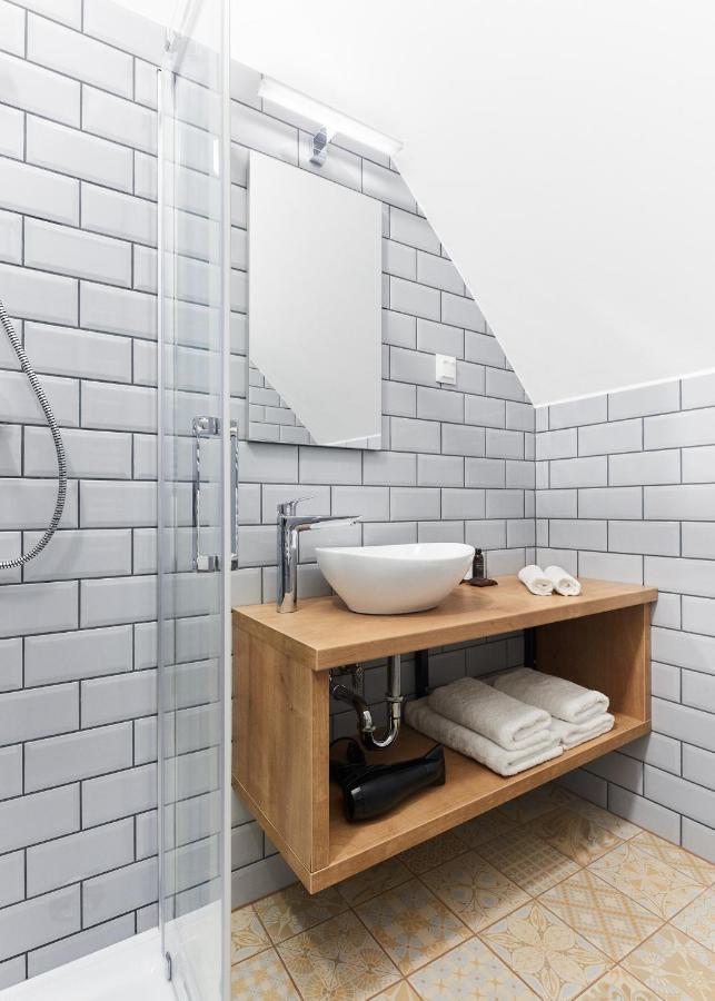 Lorelei Pension Adults Only Денешдиаш Экстерьер фото