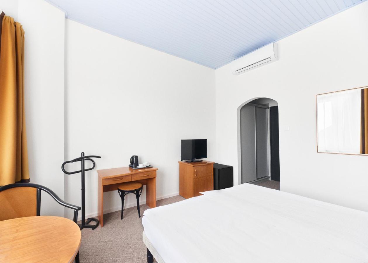 Lorelei Pension Adults Only Денешдиаш Экстерьер фото