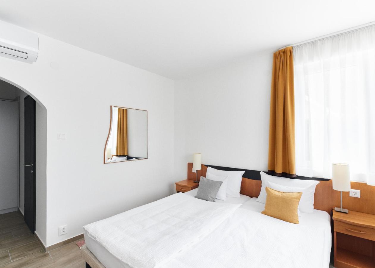 Lorelei Pension Adults Only Денешдиаш Экстерьер фото