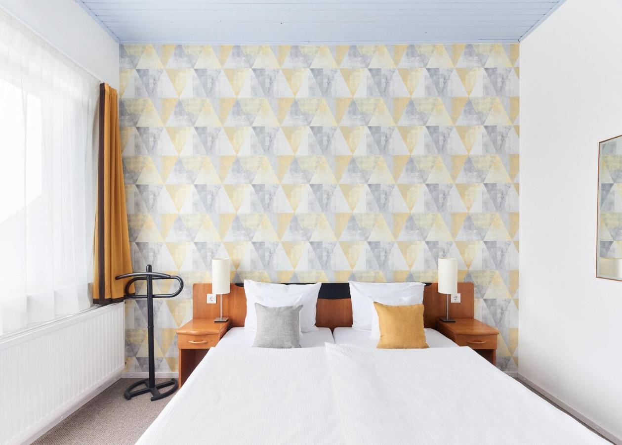 Lorelei Pension Adults Only Денешдиаш Экстерьер фото