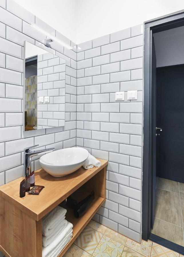 Lorelei Pension Adults Only Денешдиаш Экстерьер фото