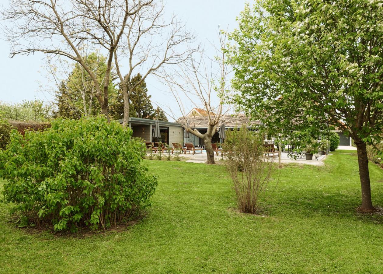 Lorelei Pension Adults Only Денешдиаш Экстерьер фото
