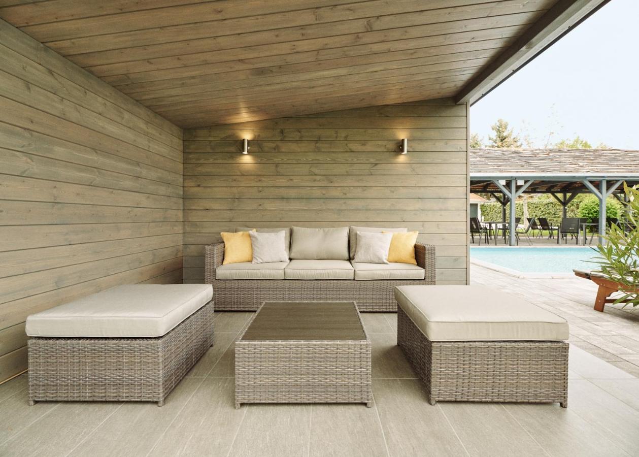 Lorelei Pension Adults Only Денешдиаш Экстерьер фото