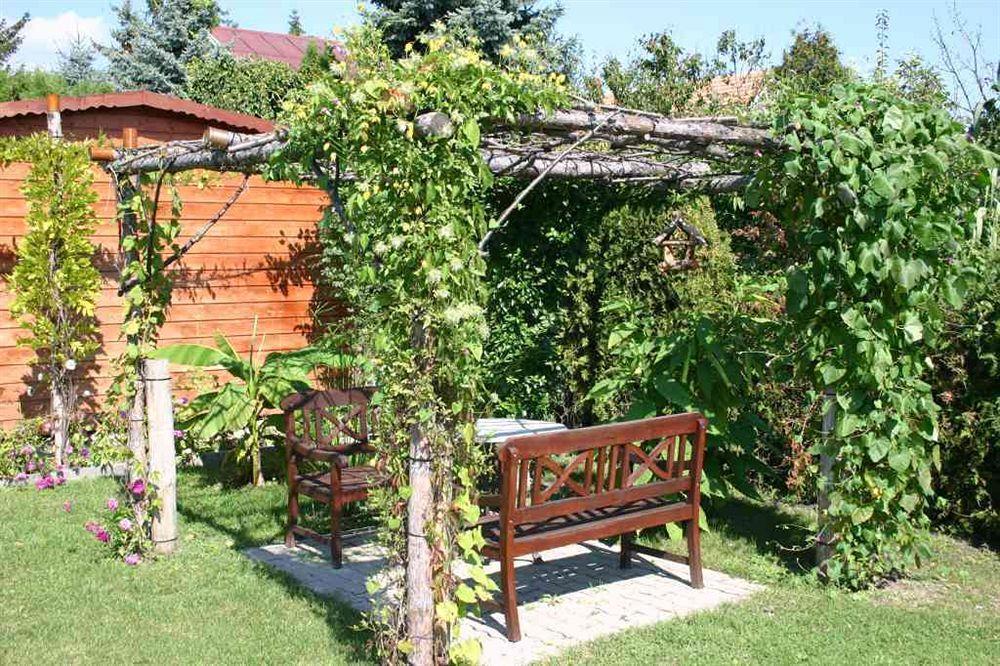 Lorelei Pension Adults Only Денешдиаш Экстерьер фото